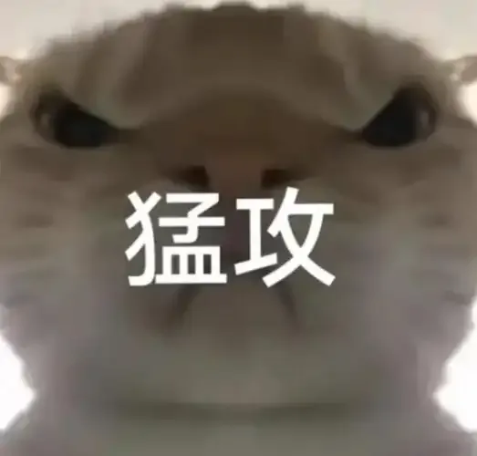三角洲行动,三角洲S5,枪械调整,屏息流