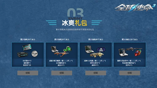 FPS,第三人称射击
