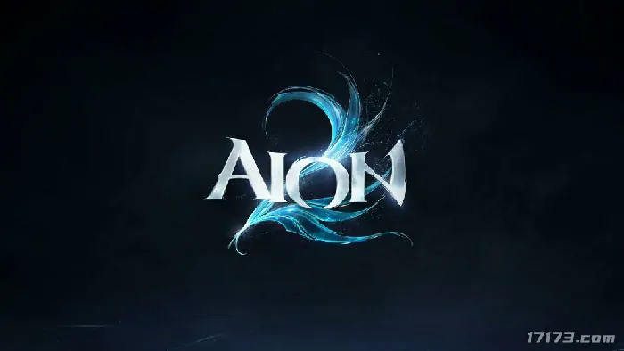 永恒之塔2,MMORPG,NCSOFT,焦点团体测试,角色定制,职业系统,PvE,地下城副本,探索空间,自由飞行