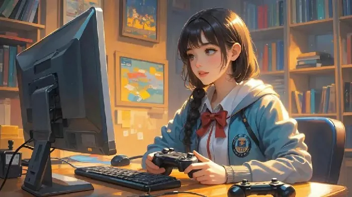 宝可梦,宝可梦大集结