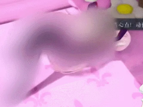 LSP,面试,涩涩
