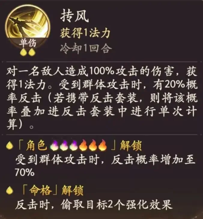 西游最强输出金翅大鹏雕实战解析