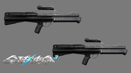 tps,全球使命3,射击网游