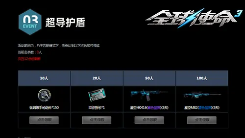FPS,第三人称射击