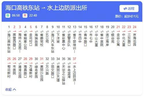 冒险岛,冒险岛,端游,巴士痛车