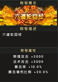 端游,MMORPG,兵王ol