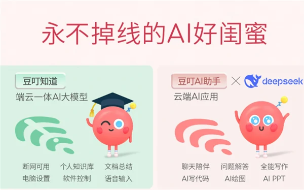 华硕a豆14 Air,香氛减压,全能AI