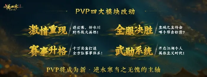 逆水寒,逆水寒