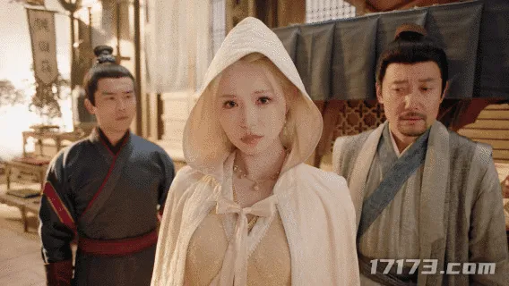 完蛋！我被美女包围了！2,PV,高人气角色