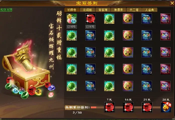 天龙八部,卡级策略,69,89