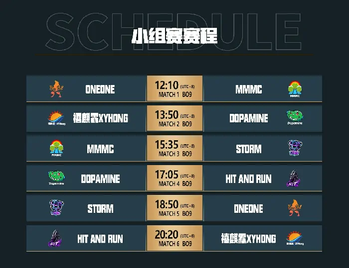 打响,开战,世界,坦克世界