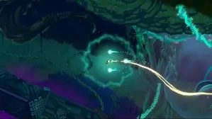 Bahamut and the Waqwaq Tree,全球发布,Bahamut