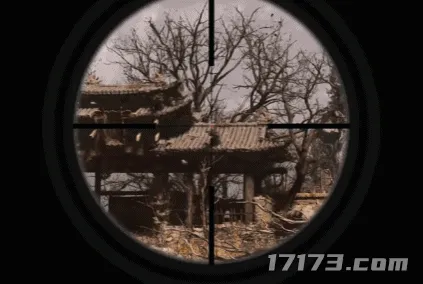 黑神话：悟空,MOD