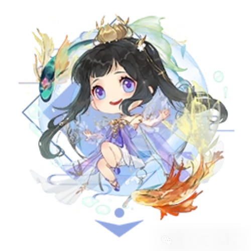 诛仙世界,诛仙世界