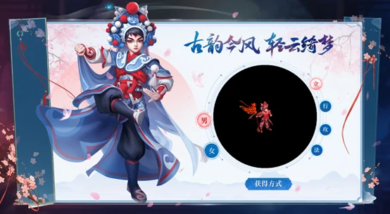 熔炼仙丹加开