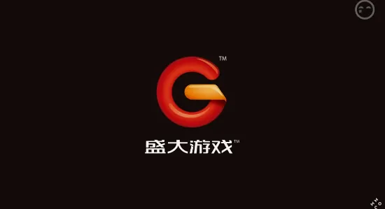 粉丝出手复活十年前难产的国产无主OL

