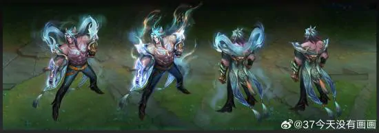 游戏,LOL