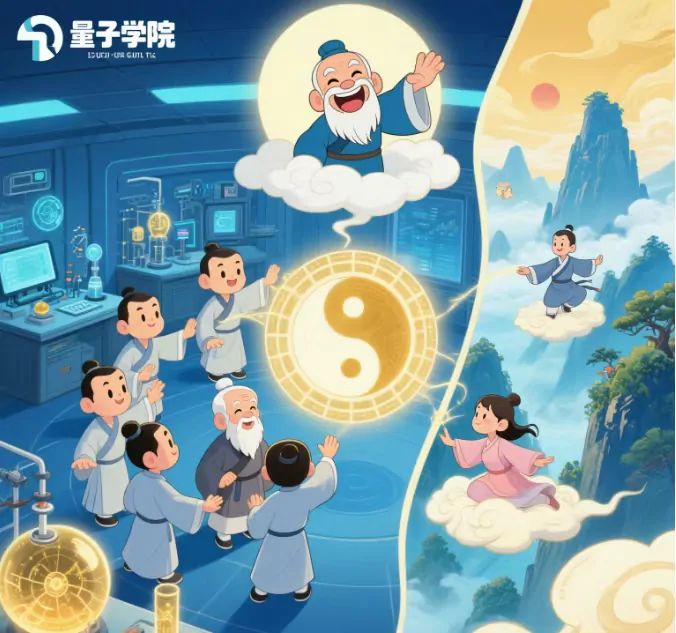 天龙八部,天龙归来,九大门派,少林,天龙