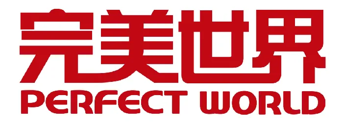 完美世界2025上半年业绩预告：扭亏为盈净利预增4.8-5.2亿元