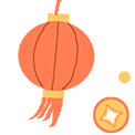 天下3