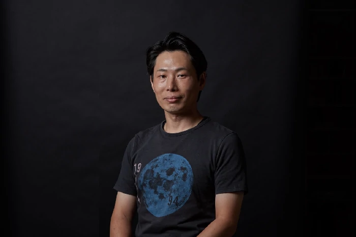 2024 WePlay文化展