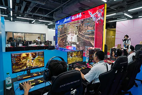 龙之谷,15周年,夏日奇幻冒险