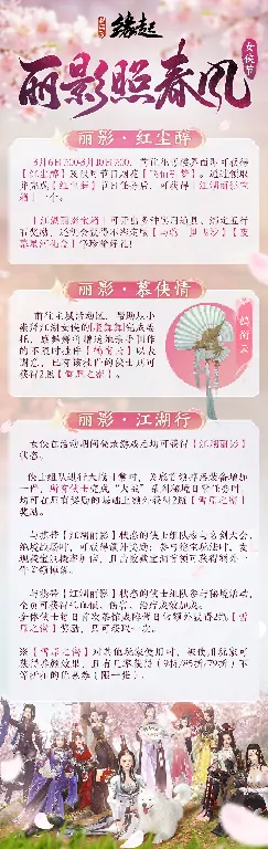 剑网3缘起,西山居,网游