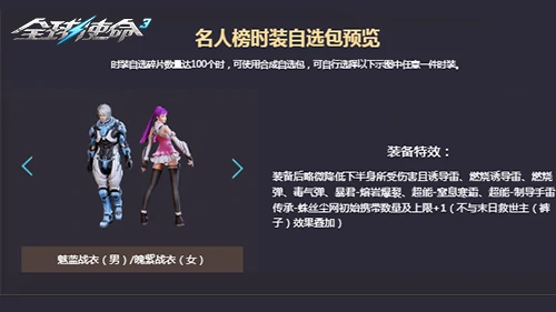 FPS,第三人称射击
