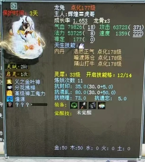 大话西游2,大话西游