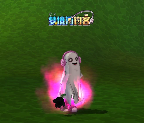 希望OL