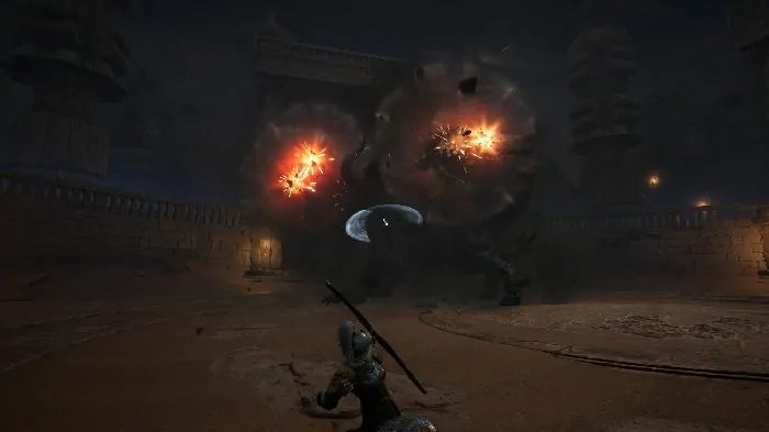 steam,主机游戏,DLC,帝国神话