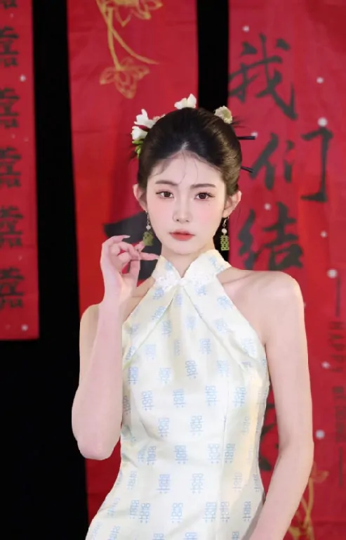 天龙八部,天龙归来,天龙八部·归来,策划,公测发布会