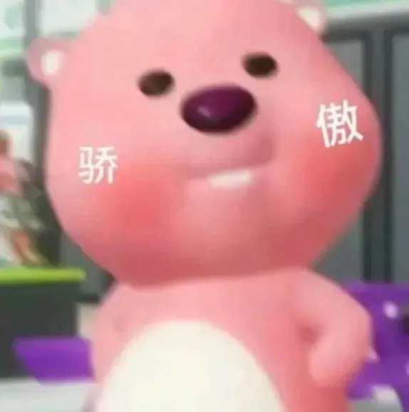 天龙八部,天龙归来,策划,玩家,天龙江湖