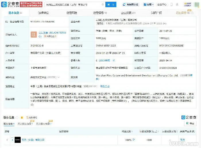 玩站匹五,索尼,游戏机