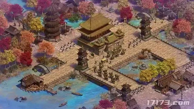 帝国时代2,三国,帝国时代2,三国,DLC