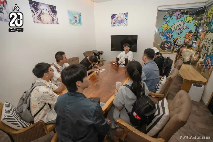 洛奇20周年梦幻庆典,洛奇,洛奇20周年
