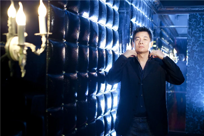 九城游戏狂飙突进，魔兽世界重塑网游格局