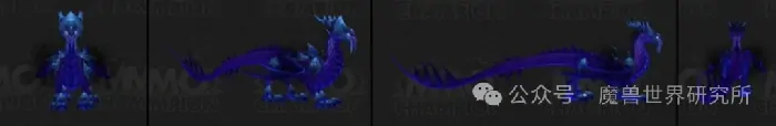 魔兽世界,坐骑,获取方法,魔兽世界