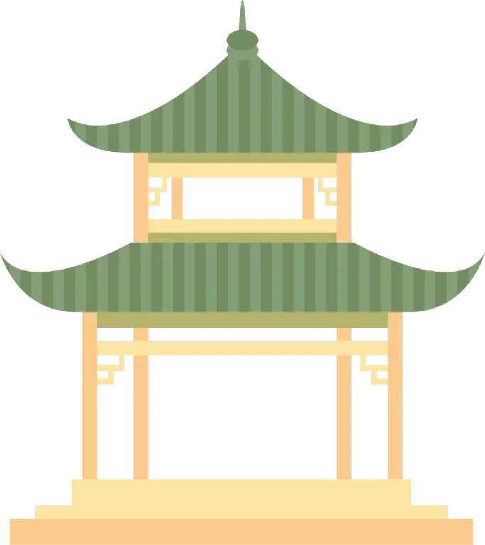 问道,御灵丹,技能显示效果