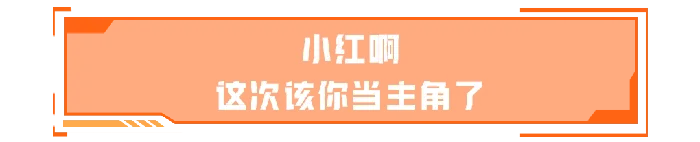 穿越火线,开发者日志,终结者,穿越火线