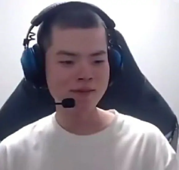英雄联盟,世界冠军,服兵役,英雄联盟