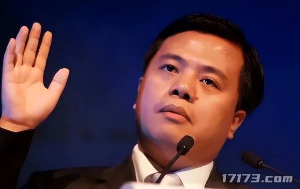 魔兽世界,梦幻西游,完美世界,热血江湖,Chinajoy,第九城市,网易,盛大,周星驰,明星代言