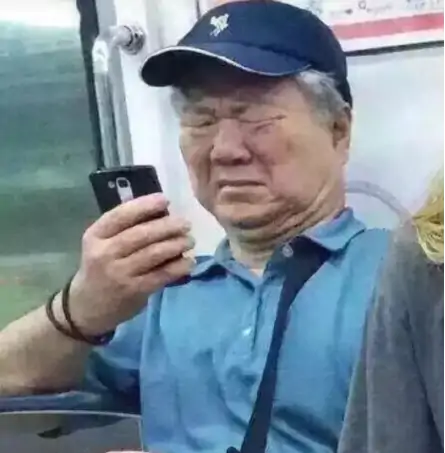 仙侠为何失仙气？
