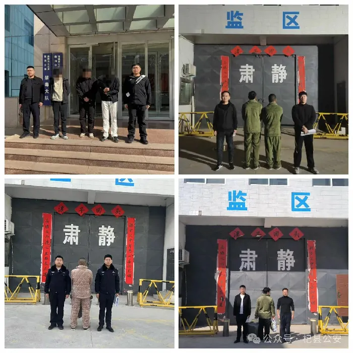 三角洲行动,三角洲,射击游戏,三角洲行动