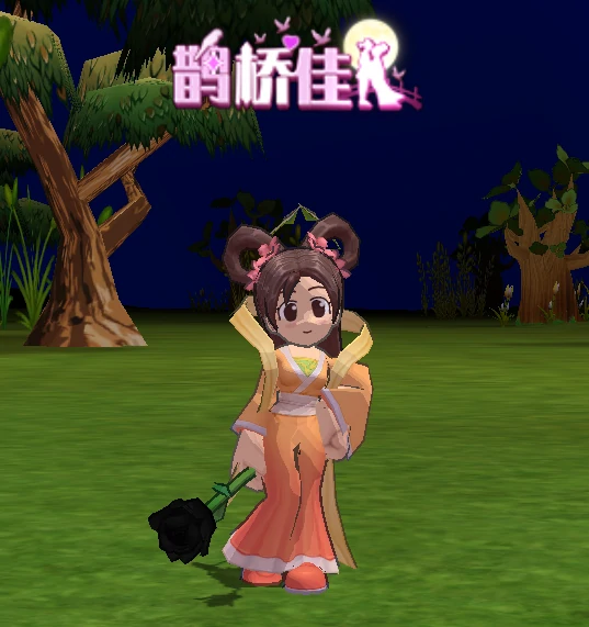 希望ol,系统,端游