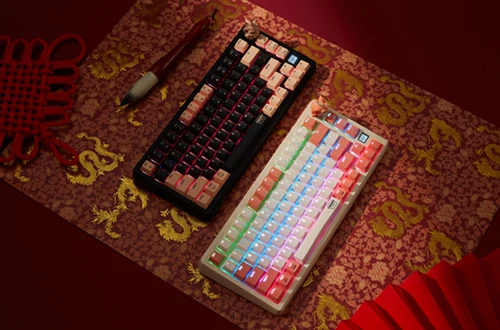 街头篮球,电竞,电子竞技