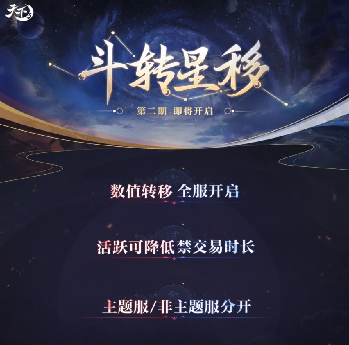 天下3