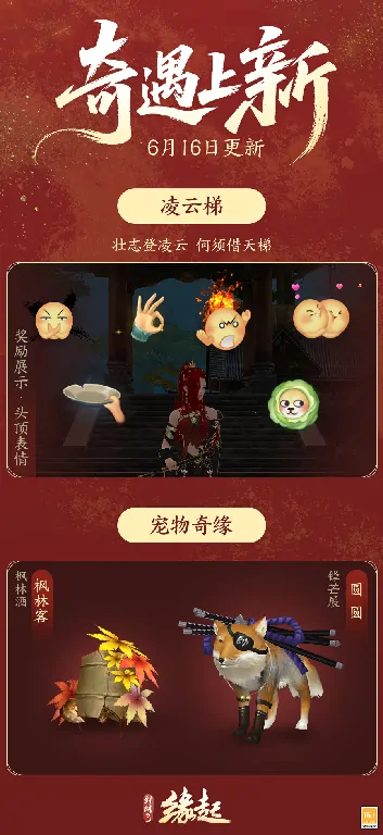 剑网3缘起,西山居,网游