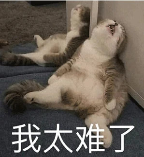 实测！三角洲行动“黑鹰坠落”关卡难度爆表，虐你没商量 