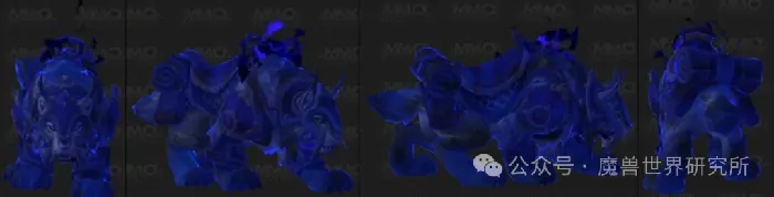魔兽世界,坐骑,获取方法,魔兽世界